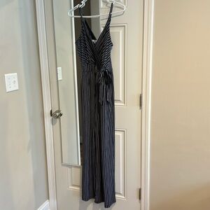 Baltic Born Zuri Tank Jumpsuit